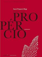 Elegias de Sexto Propércio - Sexto Propércio
