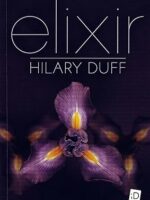Elixir - Hilary Duff.
