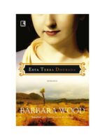 Essa terra dourada