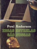 Essas Estrelas São Nossas!