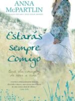Estaras Sempre Comigo - Anna McPartlin