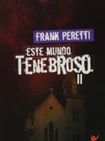 Este mundo tenebroso Vol. 2