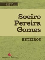 Esteiros - Soeiro Pereira Gomes