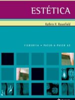 Estetica - Kathrin H. Rosenfield