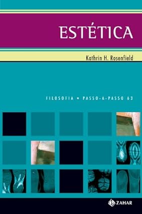 Estetica - Kathrin H. Rosenfield