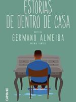 Estorias de Dentro de Casa