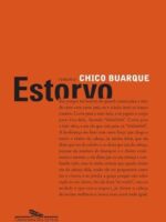 Estorvo - Chico Buarque