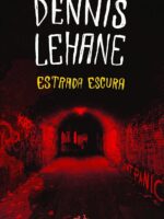Estrada Escura