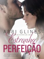 Estranha Perfeição