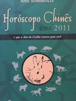Estranhos sentimentos - Sergio Napp