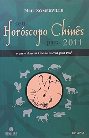 Estranhos sentimentos - Sergio Napp