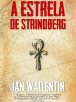 Estrela De Strindberg