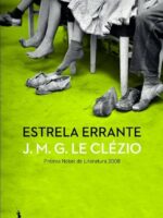 Estrela Errante