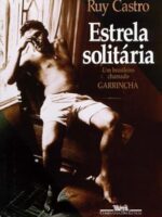 Estrela Solitaria