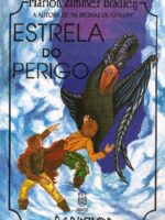 Estrela do Perigo
