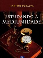Estudando a Mediunidade