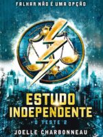 Estudo Independente