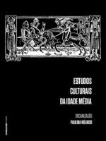 Estudos culturais da idade media