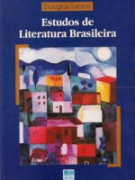 Estudos de Literatura Brasileira