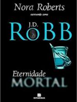 Eternidade Mortal
