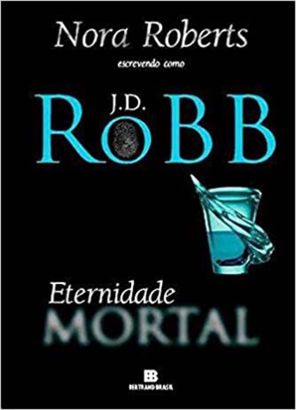 Eternidade Mortal