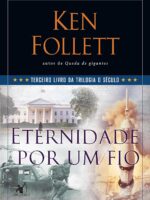 Eternidade por um fio