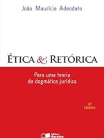 Ética e retórica