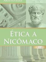 Ética a Nicomaco