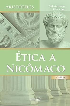 Ética a Nicomaco
