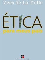 Ética para meus pais