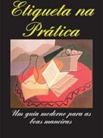 Etiqueta na pratica