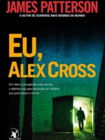 Eu Alex Cross
