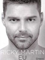 Eu - Ricky Martin