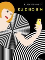 Eu digo sim