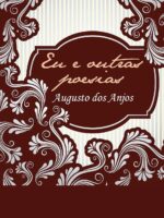 Eu e Outras Poesias