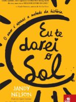 Eu te darei o Sol