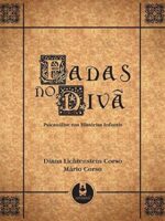 Fadas no Diva - Psicanálise nas Historias