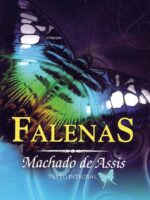 Falenas - Machado de Assis