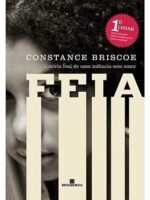 Feia - Constance Briscoe.