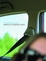 Feliz ano velho - Marcelo Rubens Paiva