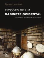 Ficções de um gabinete ocidental