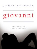 GIOVANNI - James Baldwin