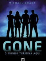 Gone - O Mundo Termina Aqui