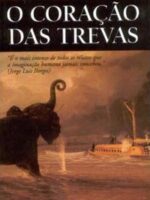 Coracao das Trevas - Joseph Conrad