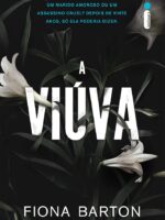 Fiona Barton - A Viúva