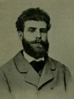 Vida de Antero de Quental