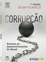 Corrupção - Etco