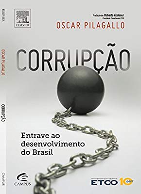 Corrupção - Etco