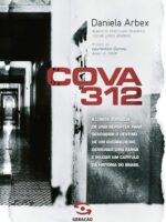 Cova 312 - Daniela Arbex