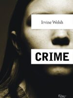 Crime